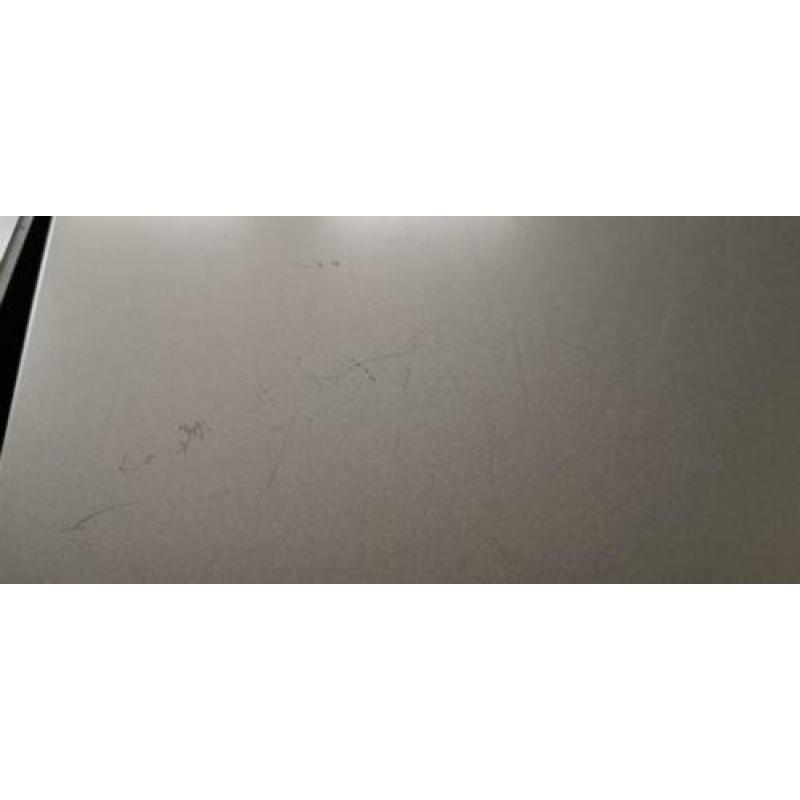 Combi magnetron