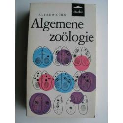 5 x Zoölogie- De groene aarde- Het ontstaan van leven
