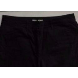 Gerry Weber jeans maat 40