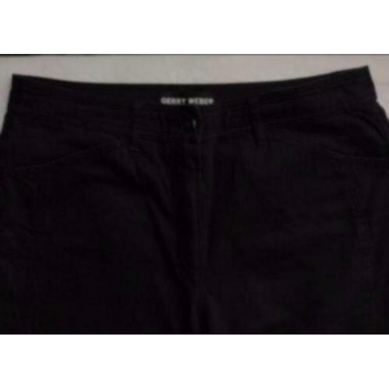 Gerry Weber jeans maat 40