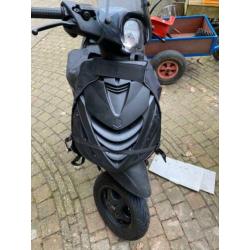 Zip SP H2O origineel 50cc