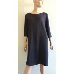 IRIE WASH Jurk , Maat XL ( 42 )