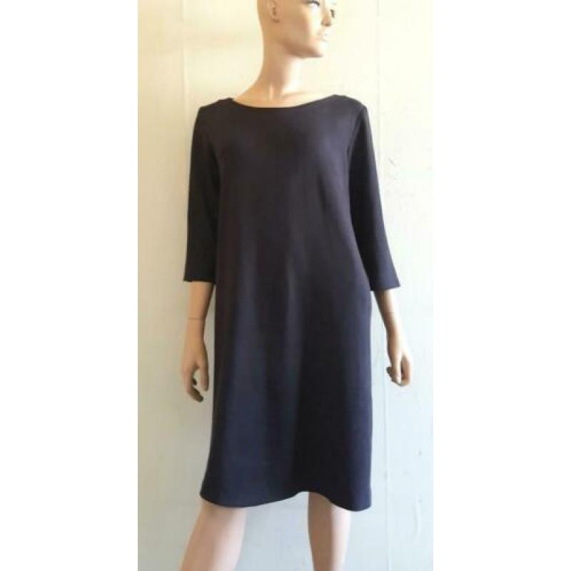 IRIE WASH Jurk , Maat XL ( 42 )