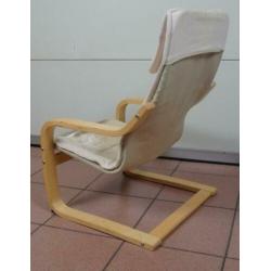 Stoel voor Kinderen, Kinderfauteuil