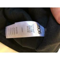 Asos broek maat W28/L32