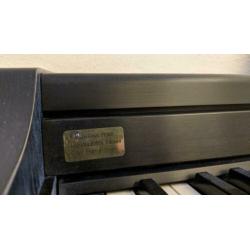 Technics SX-PC8 - 88 keys