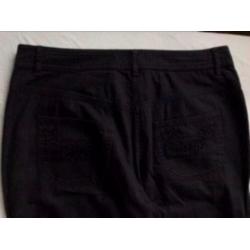 Gerry Weber jeans maat 40