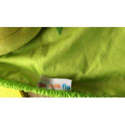 Baby speelkleed