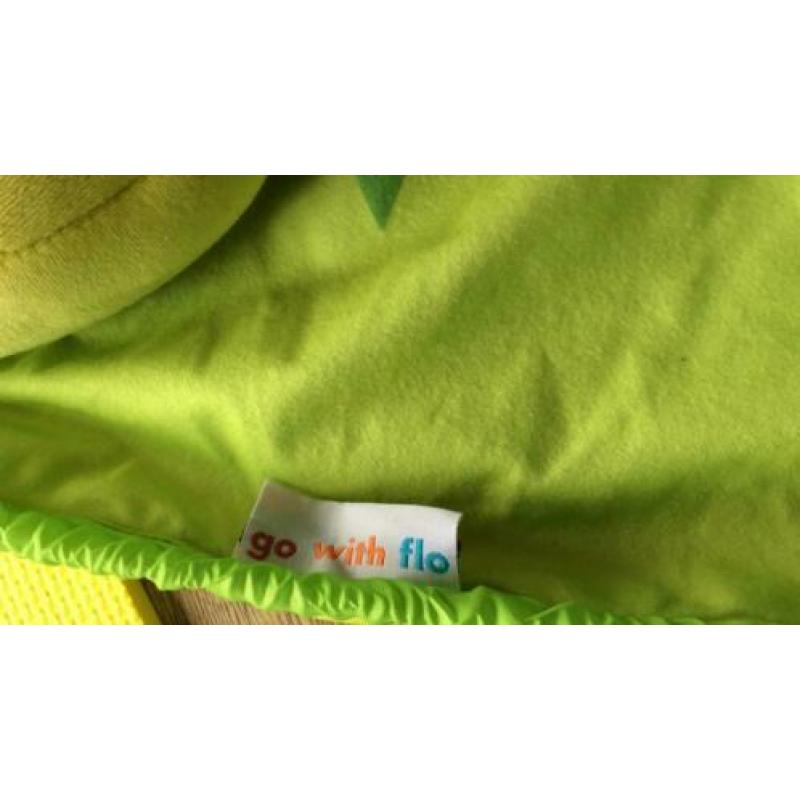 Baby speelkleed