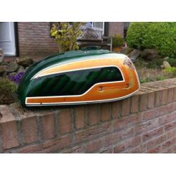 gt750 gt750j gt750k suzuki tank t500 gt550 t350 re5 x7 gt500