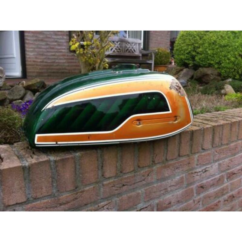 gt750 gt750j gt750k suzuki tank t500 gt550 t350 re5 x7 gt500