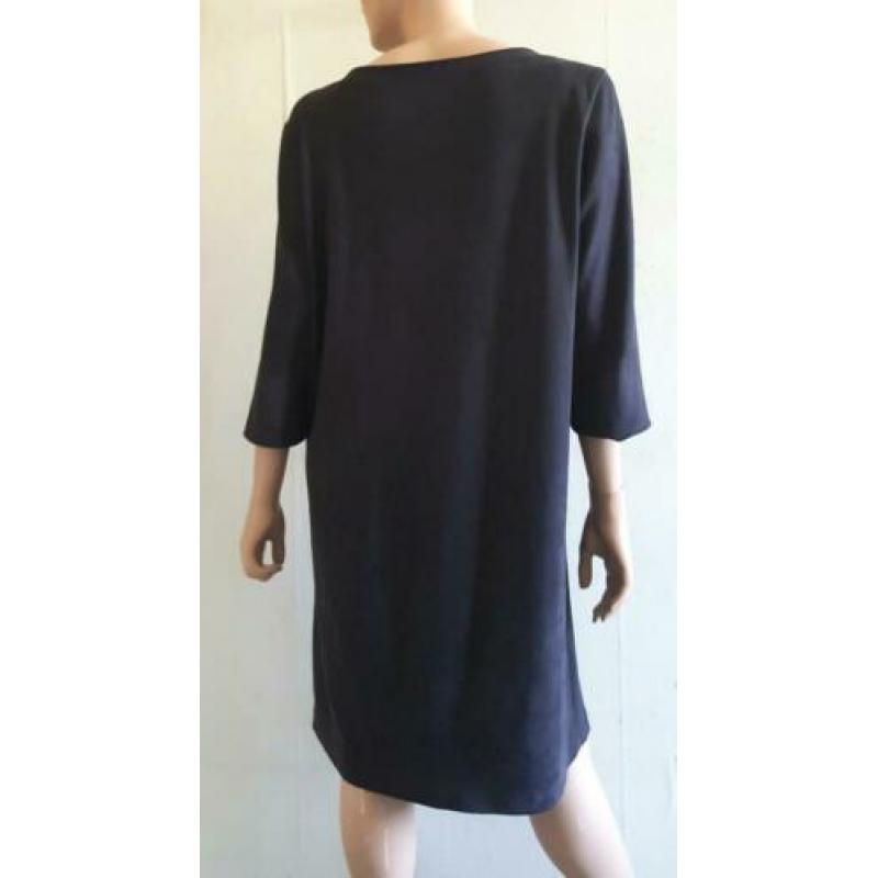 IRIE WASH Jurk , Maat XL ( 42 )