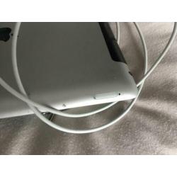 Apple iPad 4 WiFi en cellular
