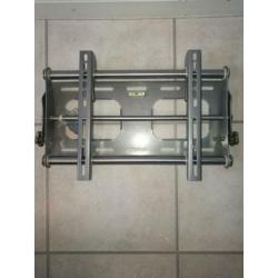 Grote tv beugel,led,lcd,plasma