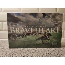 Braveheart