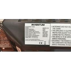 Combi magnetron