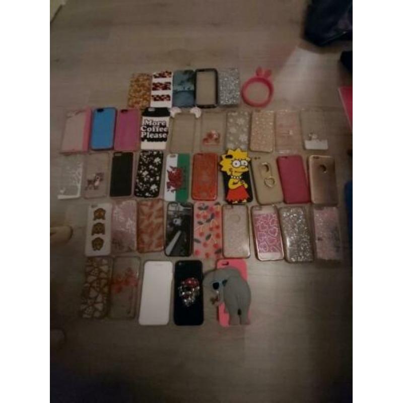 iPhone 6s