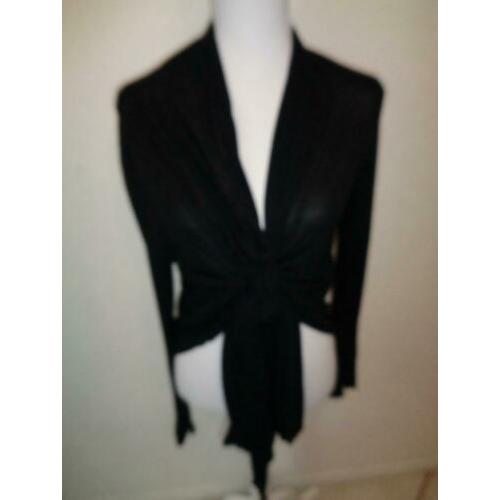 s.oliver maat 44-100% viscose