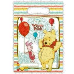 Winnie de Poeh Feestartikelen / Versiering - Disney