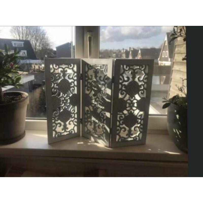Allerlij leuke huis spulletjes