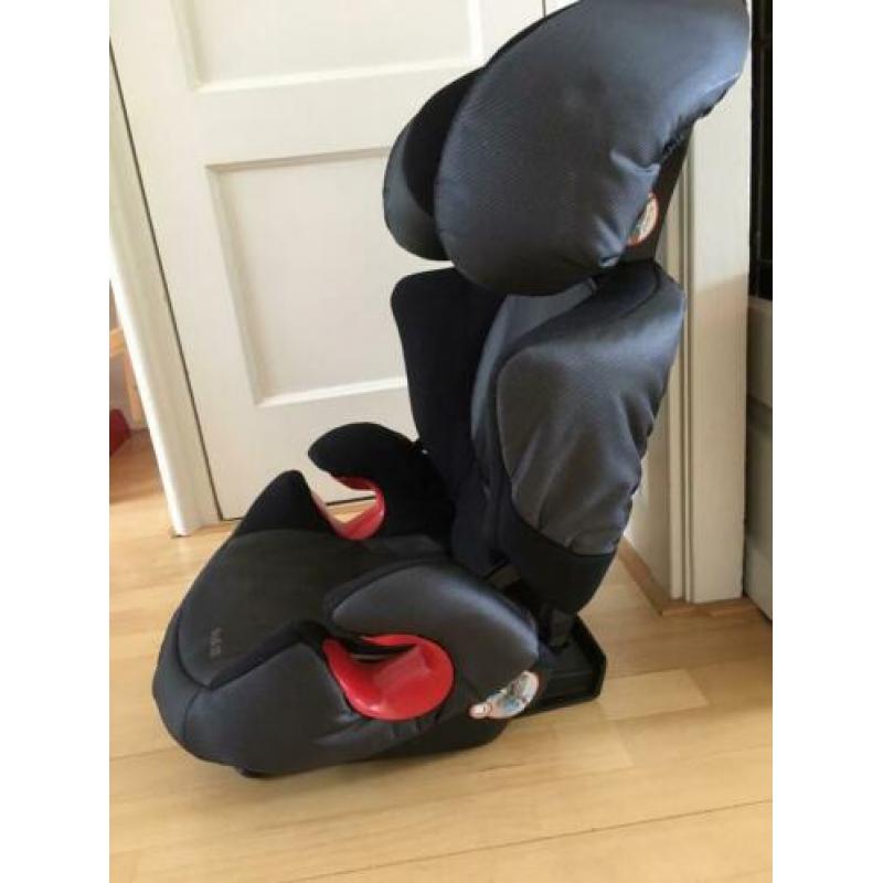 Maxi Cosi