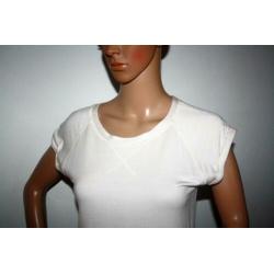 * Malene Birger - Small * Tricot jurkje