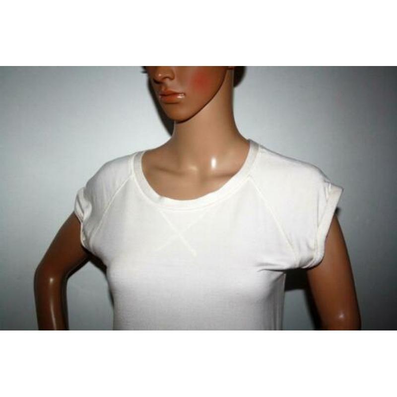 * Malene Birger - Small * Tricot jurkje