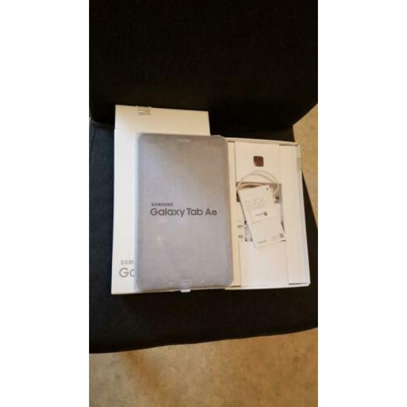 Samsung Galaxy tab A (10.1,WiFi) SM -T580