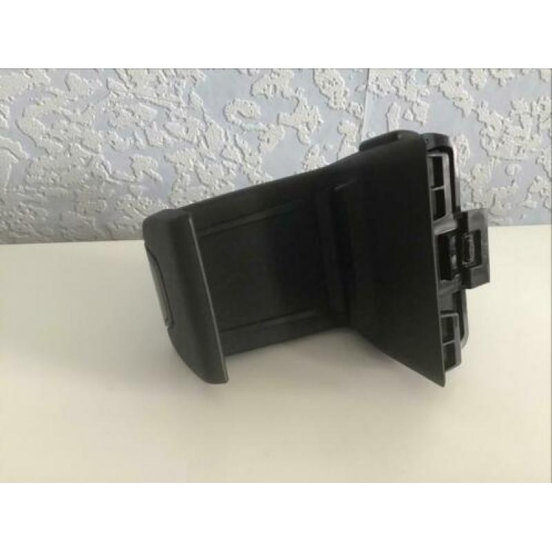 Ford Fiesta telefoonhouder