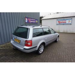 Volkswagen Passat Variant 2.3 V5 Trendline Clima.Cruise.Lm.v