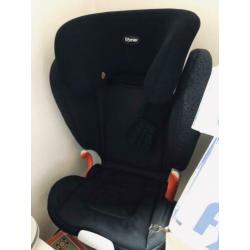 Römer Kidfix XP Autostoeltje