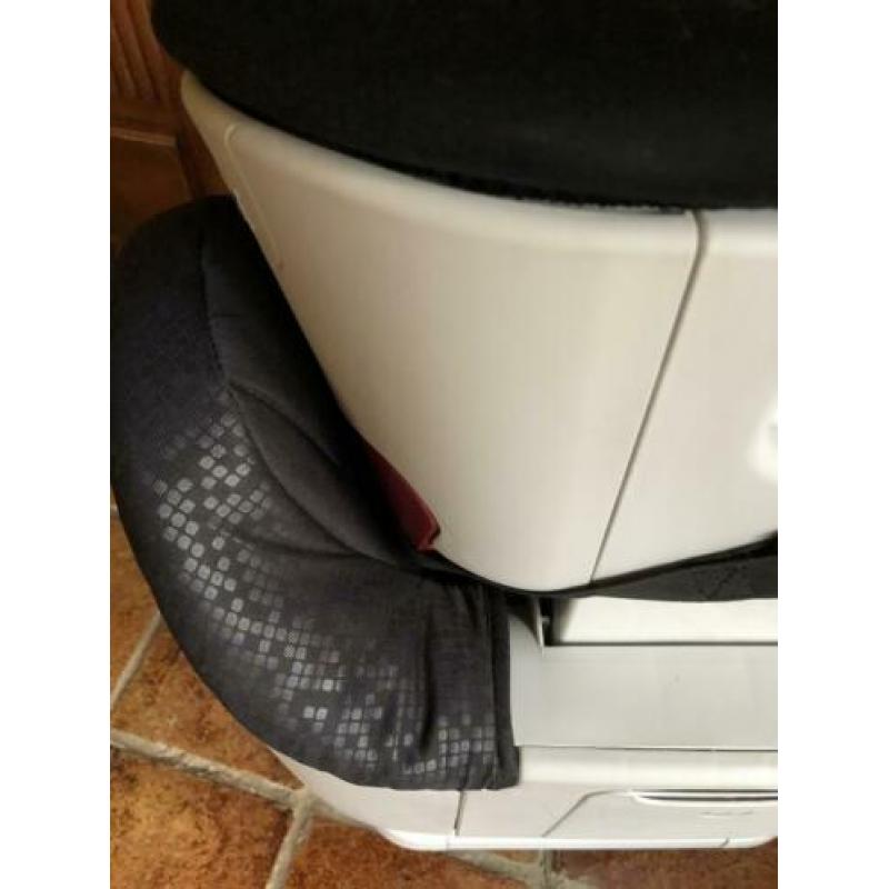 Römer Kidfix XP Autostoeltje