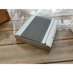 Axiomtek eBOX746-EFL Mini PC 1 GHZ NIEUW