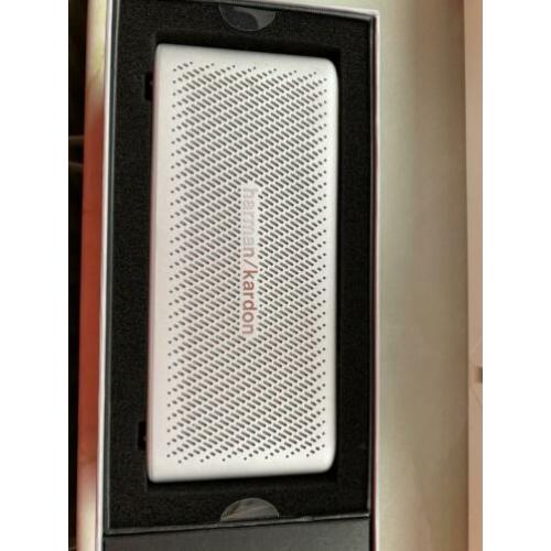 Harman / Kardon Traveler