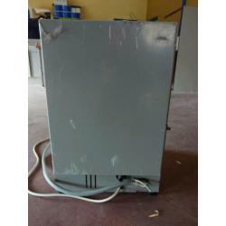 Horeca Spoelmachine / vaatwasser | ata - al46