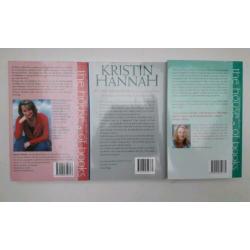 Diverse pockets 10 voor €9,00 oa Jill Mansell, Harlan Coben