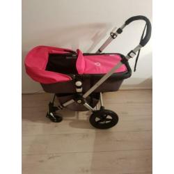 bugaboo cameleon