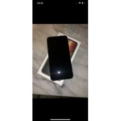 Apple iPhone XS Max 64GB