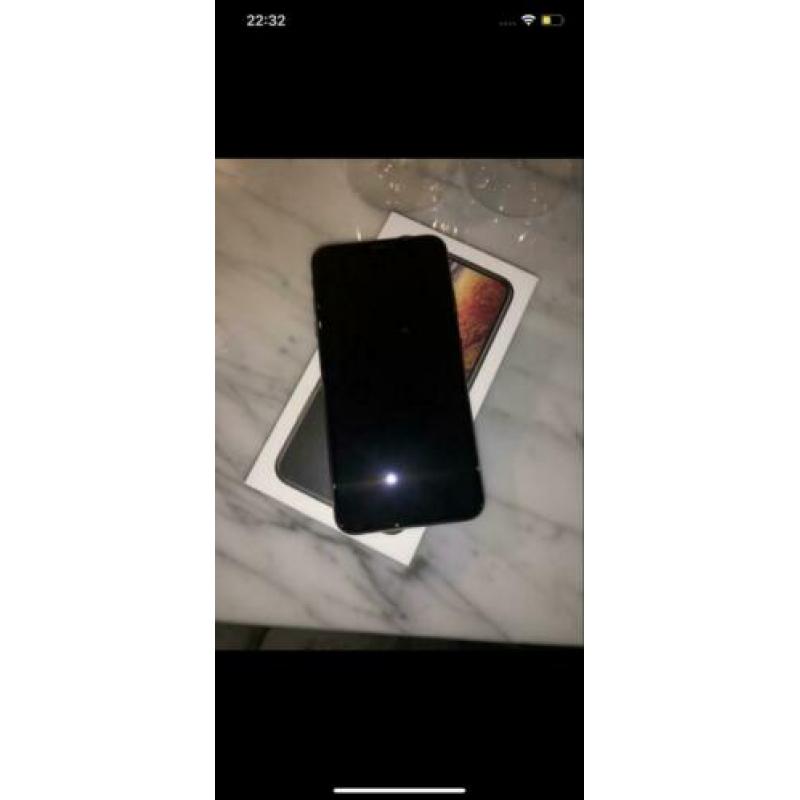 Apple iPhone XS Max 64GB