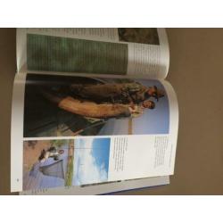 Handboek voor de sportvisser, zgan!