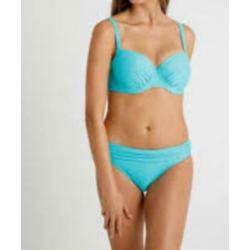bikini horizon Aqua van het merk Cyell