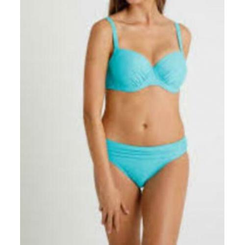 bikini horizon Aqua van het merk Cyell
