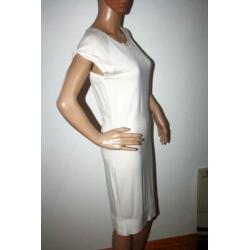 * Malene Birger - Small * Tricot jurkje