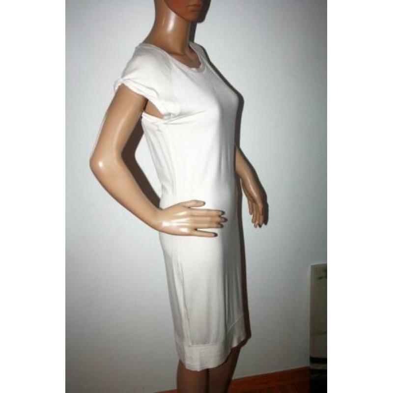 * Malene Birger - Small * Tricot jurkje