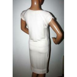 * Malene Birger - Small * Tricot jurkje