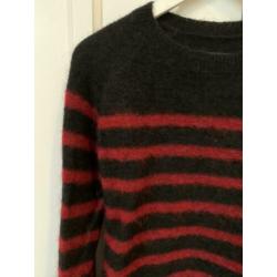 By Malene Birger trui maat S