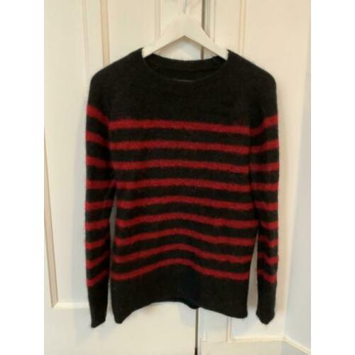 By Malene Birger trui maat S