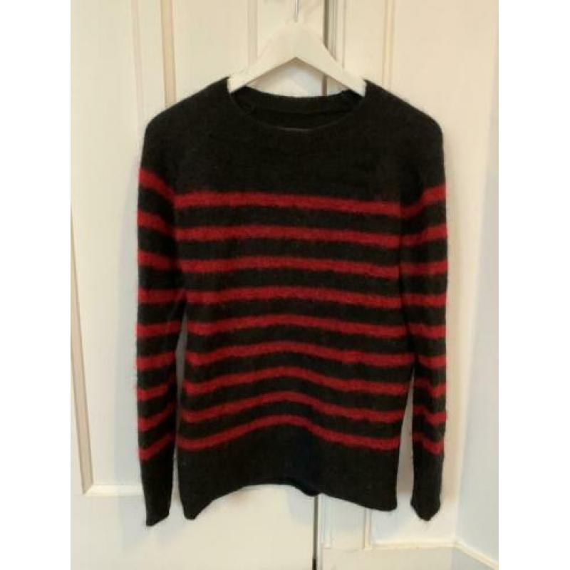 By Malene Birger trui maat S