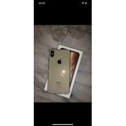 Apple iPhone XS Max 64GB