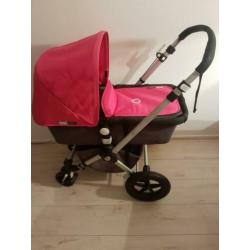 bugaboo cameleon